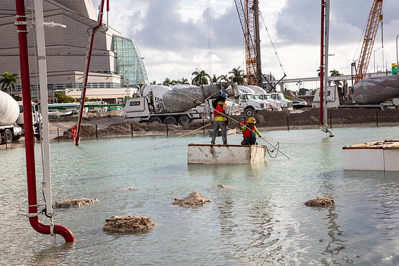 20201010_Connecting_Miami__MG_4967