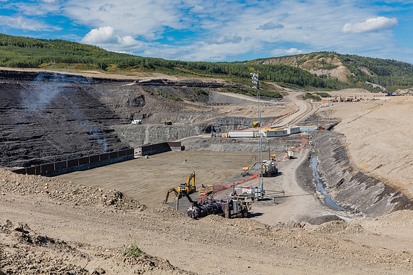 20170820_Peace_River_Hydro_75A0469