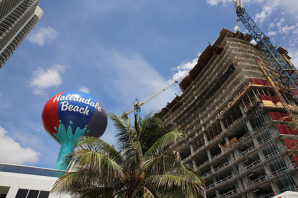 20150826_Hyde Beach Hallandale_IMG_5823