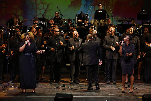 20160421_Arsht_10th_Anniversary_Galla_S5A4491