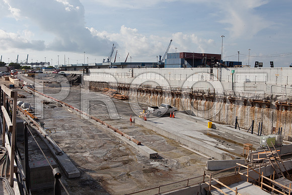20120813-Miami_Tunnel_Doge_TBM_DG_Miami_FL_-8858