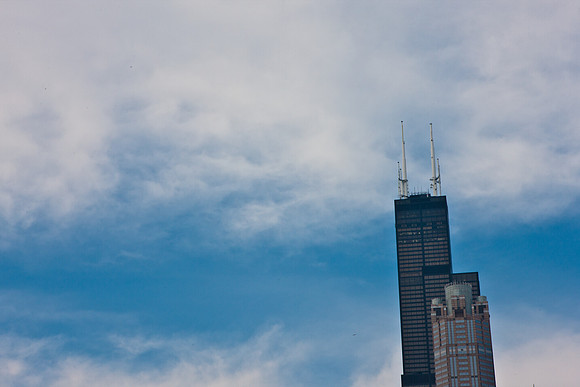 0015_DG_Chicago_USA_2009_5L8Y2862