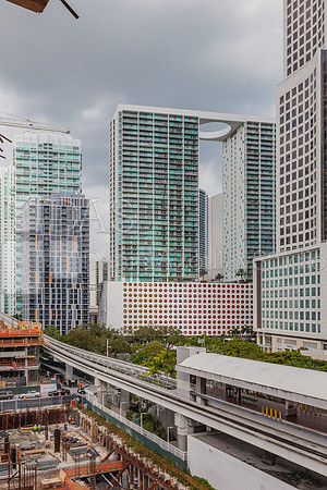 20140114_Brickell_500_Related_IMG_7221