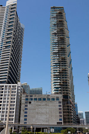 20160505_SLS_Brickell_Moriarty_S5A7604