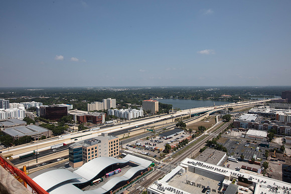 20220624_Sociaty_Orlando_Moriarty_75A1202
