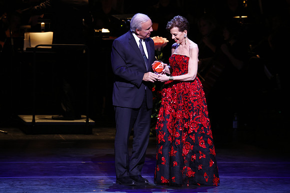 20160421_Arsht_10th_Anniversary_Galla_S5A4575