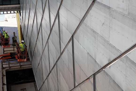 20160915_Science_Museum_S5A2415