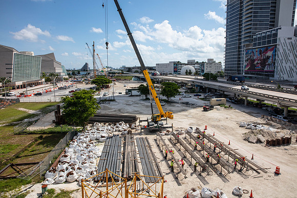 20201009_Connecting_Miami__MG_4507