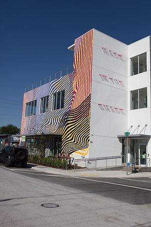 20161122_Wynwood_S5D1622