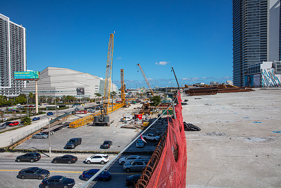 20220207_Connecting_Miami _75A4919