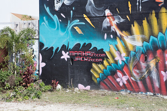 20161108_Wynwood_S5D2996