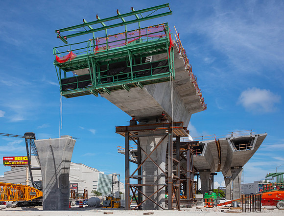 20201015_Connecting_Miami__MG_5511
