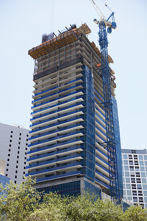20160505_Echo_Brickell_Moriarty_S5A7552