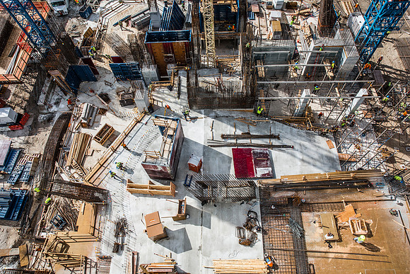 20150928_!000_Museum_Zaha_Hadid_IMG_8476
