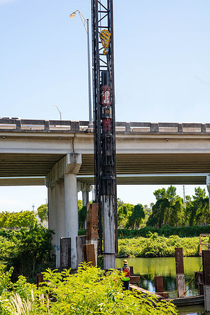 20200817_Connecting_Miami_MG_0900