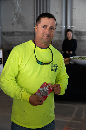 20241212_Hillcrest_Moriarty_ASL5970