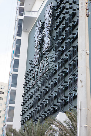 20161219_Hyde_Resort&Residences_Moriarty_S5D5025