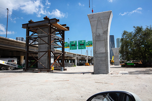20201012_Connecting_Miami__MG_5433