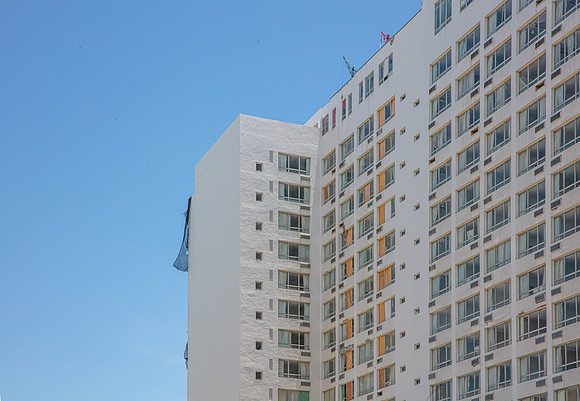 Deauville_Hotel_Demo_2551