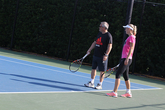 20141224_CAROLINE_WOZNIACKI_AL1B1181