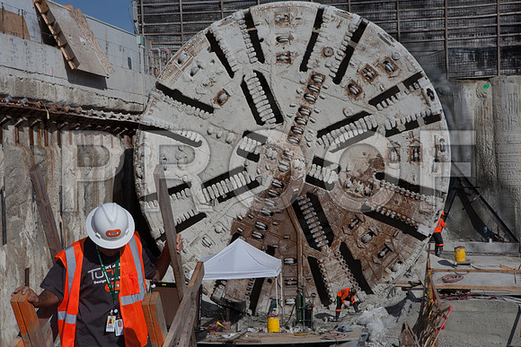 20120813-Miami_Tunnel_Doge_TBM_DG_Miami_FL_-8710