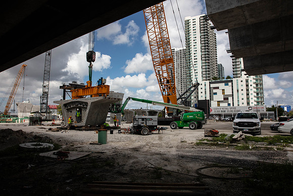 20201009_Connecting_Miami__MG_4635