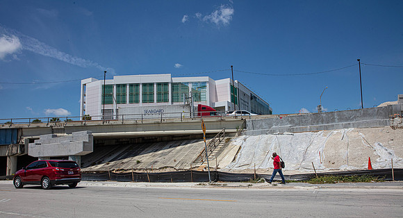 20210408_Connecting_Miami_75A0266