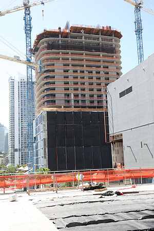 20151021_HO2_Related_Brickell_IMG_3713