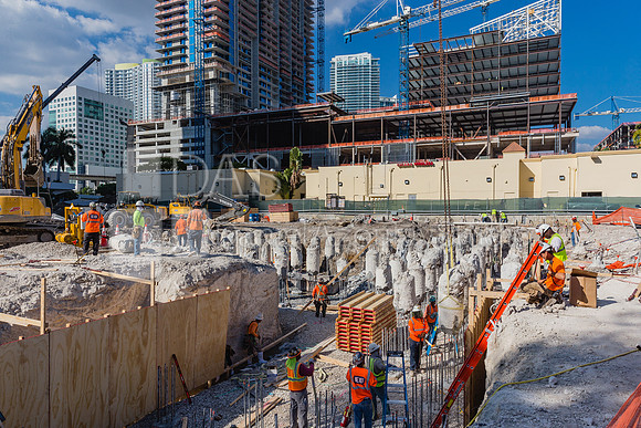 20141216_Brickell_Heights_02_Related_CG3P0556