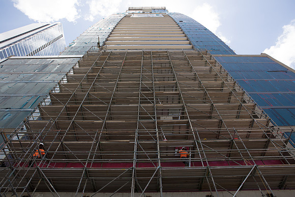 20170522_Echo_Brickell_Moriarty_S5D1115