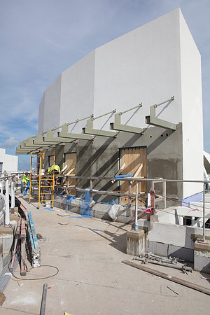 20170118_Science_Museum_S5D6273