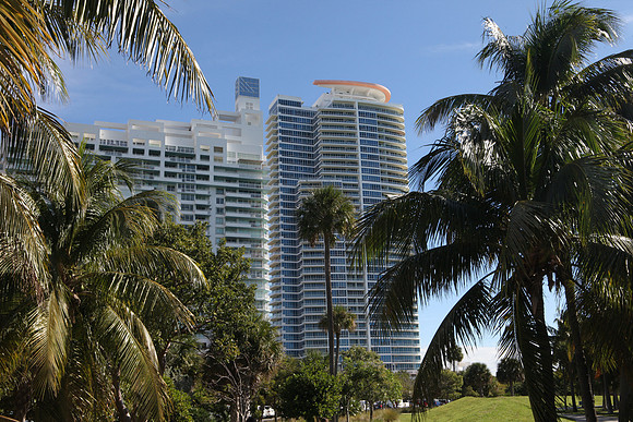 20150119_Miami_Beach_Architecture_IMG_4114