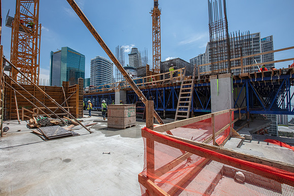 20240729_444_Brickell_Moriarty_MG_9142