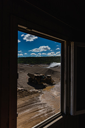 20170820_Peace_River_Hydro_75A0423