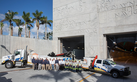 20140801_Miami_Tunnel_9C7C7287