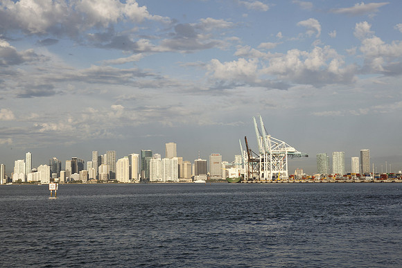 20151030_L1B6244