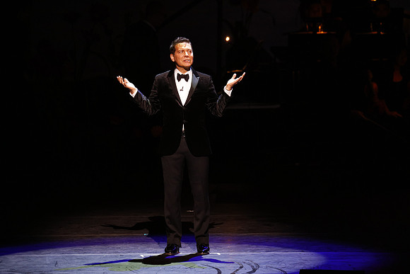 20160421_Arsht_10th_Anniversary_Galla_S5A4385