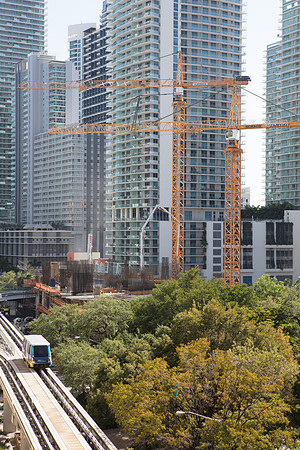 20170328_Brickell_Flatiron_Related_S5D1021
