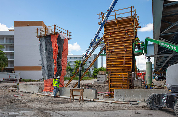 20201012_Connecting_Miami__MG_5385