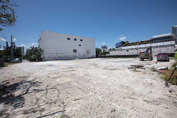 20220419_E11EVEN_Residence_Moriarty_75A0884
