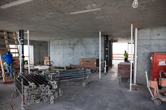 20160718_Echo_Brickell_Moriarty_S5A0505