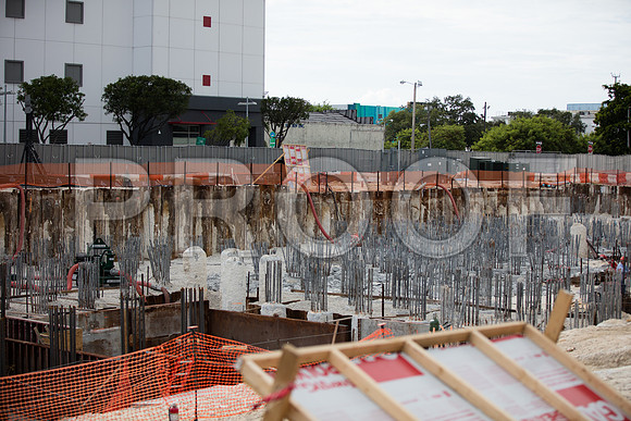 20160810_World_Center_S5A1413