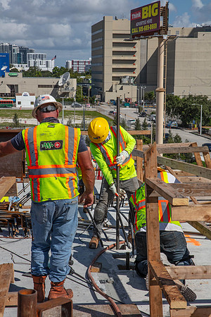 20201009_Connecting_Miami__MG_4435