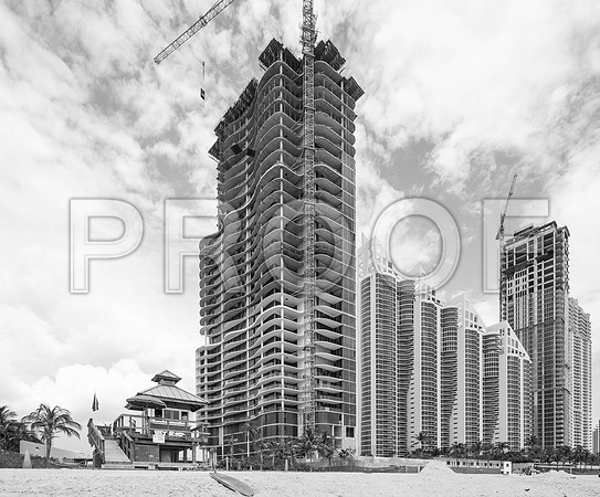 20140610-9C7C5977-2