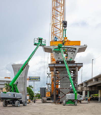 20201016_Connecting_Miami__MG_5543