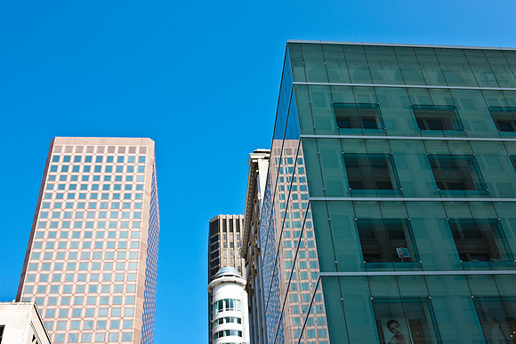 0027_San_Francisco_5L8Y0308