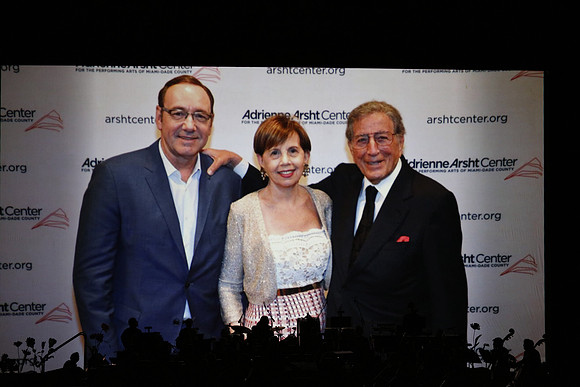 20160421_Arsht_10th_Anniversary_Galla_S5A4529