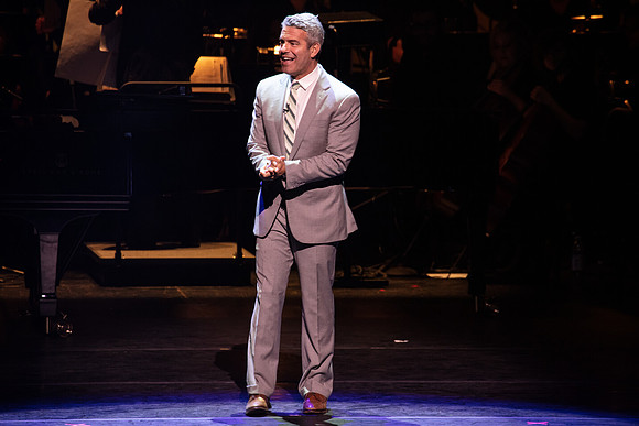 20160421_Arsht_10th_Anniversary_Galla_S5A4139
