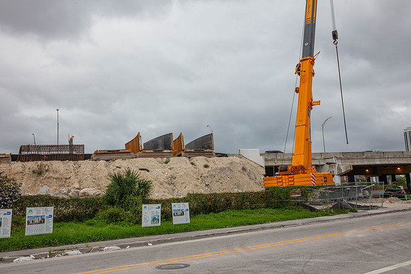 20201102_Connecting_Miami__75A6909