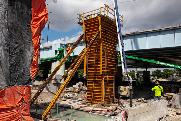20201012_Connecting_Miami__MG_5401